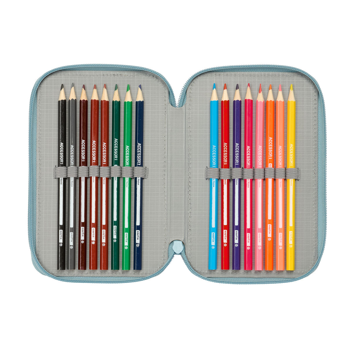 V5H185C91F2AE8B864F7E1A18AB9B81A5B6R7164275P4