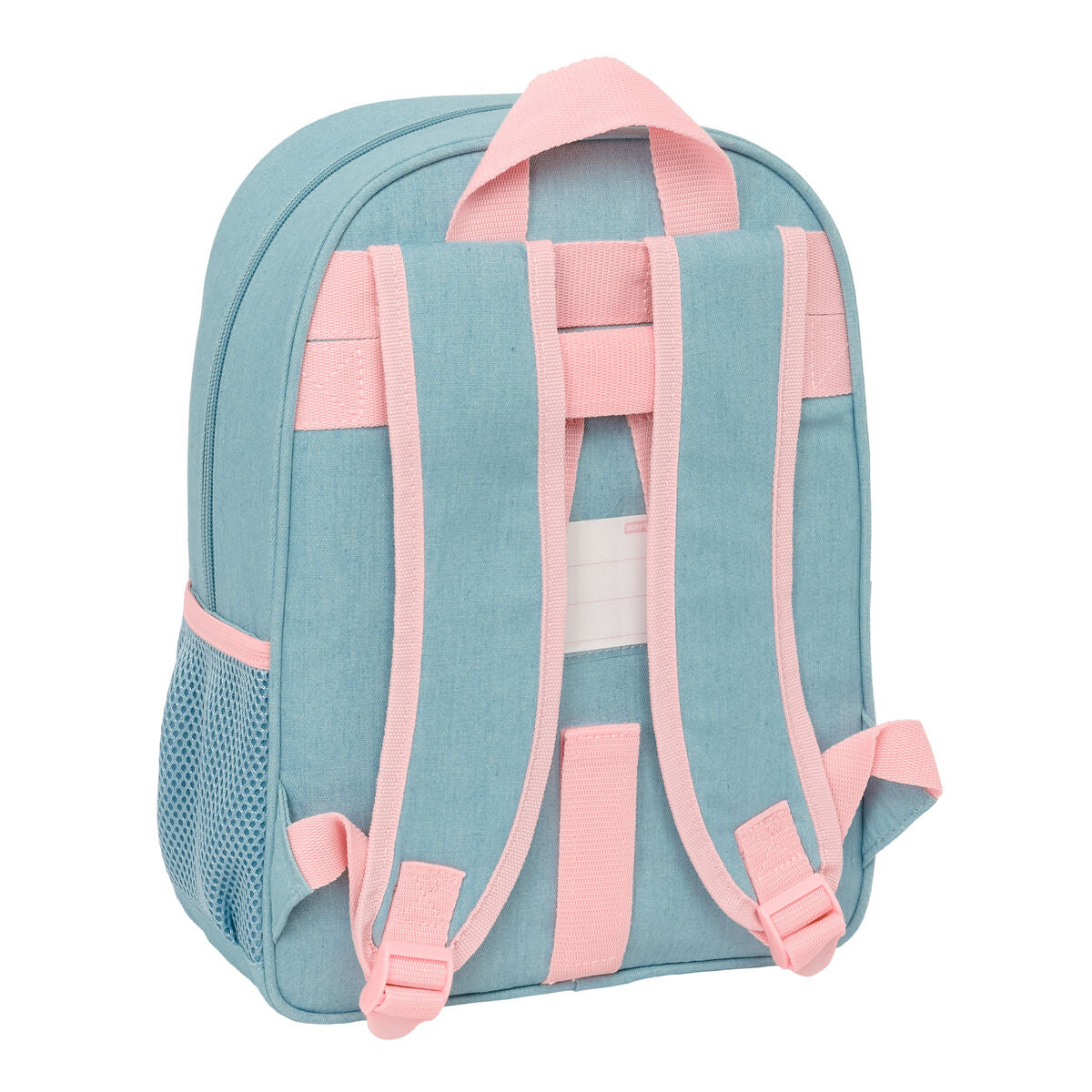 V4H77EDC13A17CE15E35DB453062F477835R7165526P3