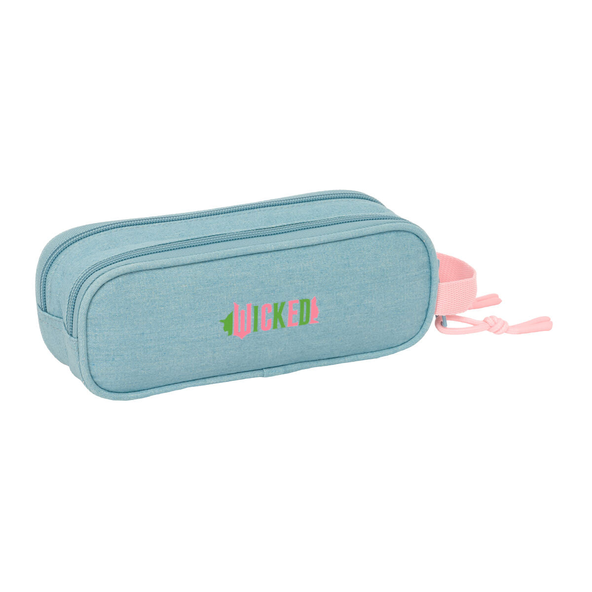 V4H351BA3E1890FB910ED863E2EAA8C17A3R7044982P2