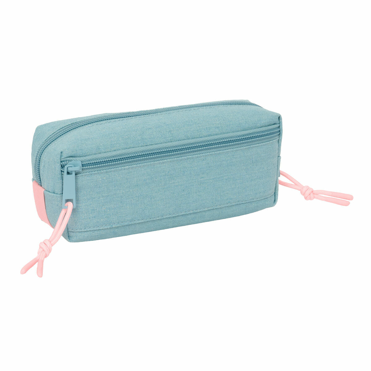 V3H4F181A50B4B1E1562DEAA2613CDFAE18R7044862P2