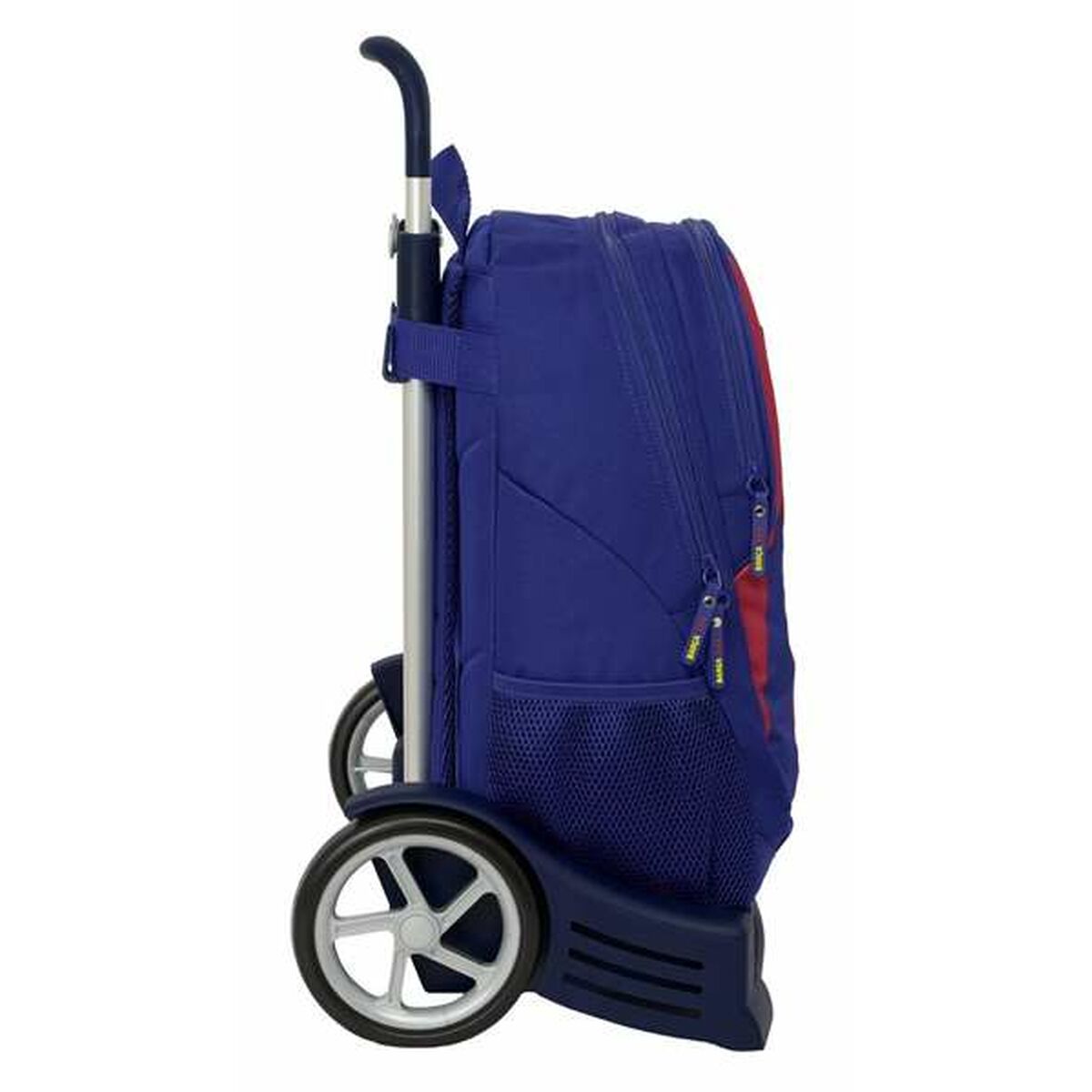 V6HAC9BBC62A6B1C7CCBD3E175B1E37D37ER6823272P4