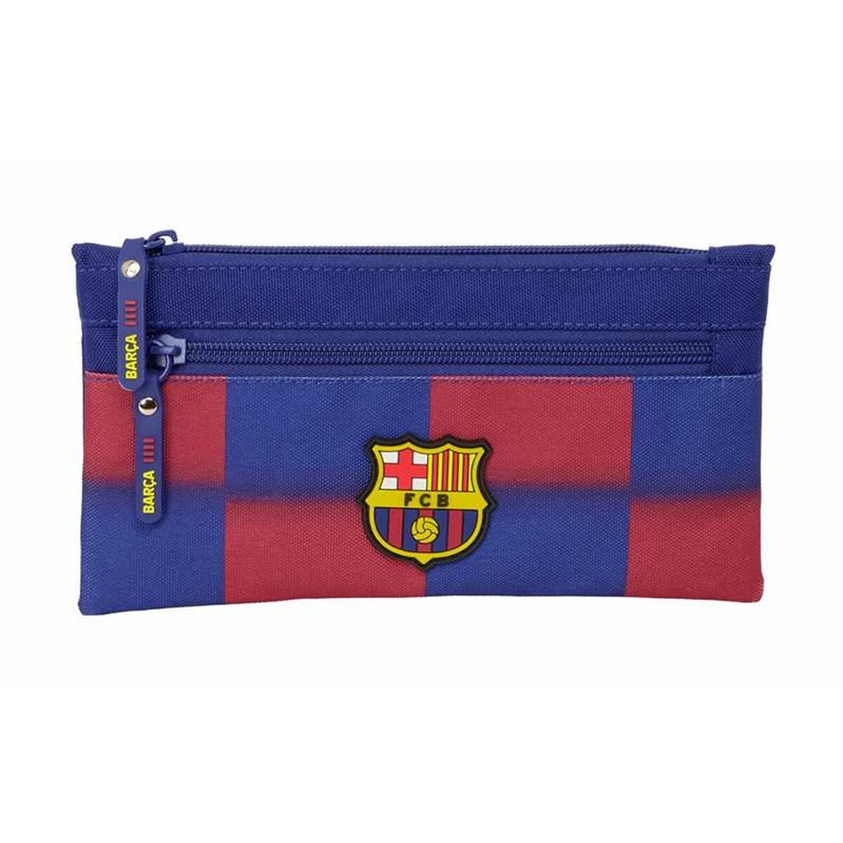 V4H94EB9648E4BADECB6A60A867A05C8D49R7133518P4