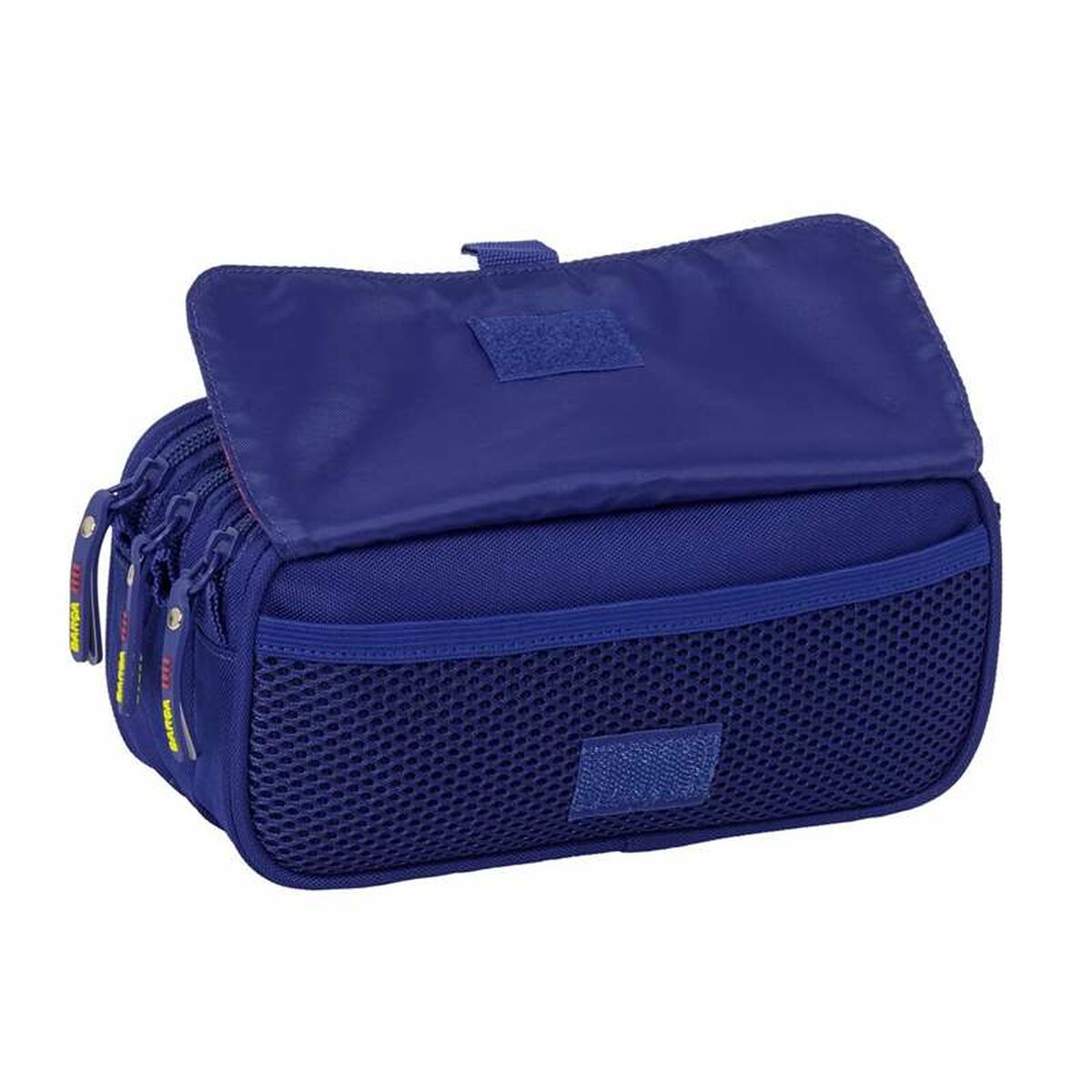 V2H67F368E83347CE79CB7279CBA499E003R6177711P5