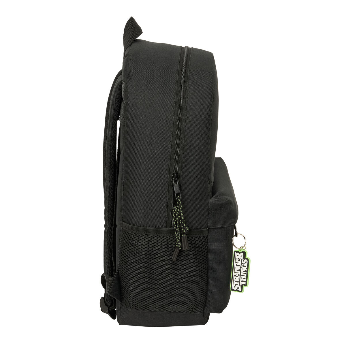 V5H38F11D38811A1CEAA5D58DF54AAB7422R7165672P3