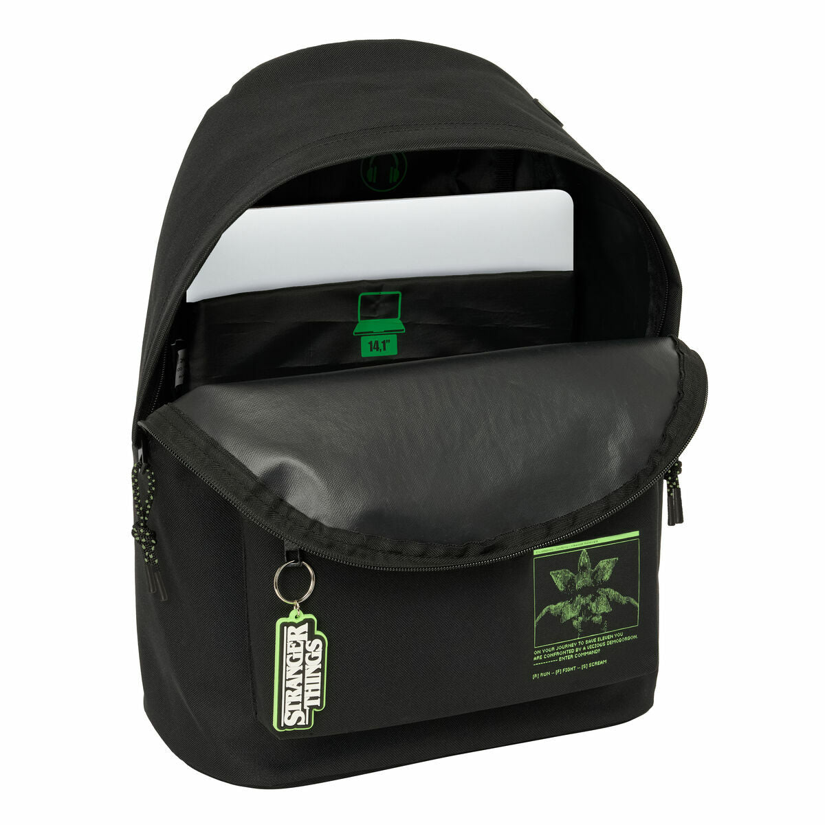 V2H8EBBC9CDC0E8BE366D8FC56D033AF78AR7050963P3