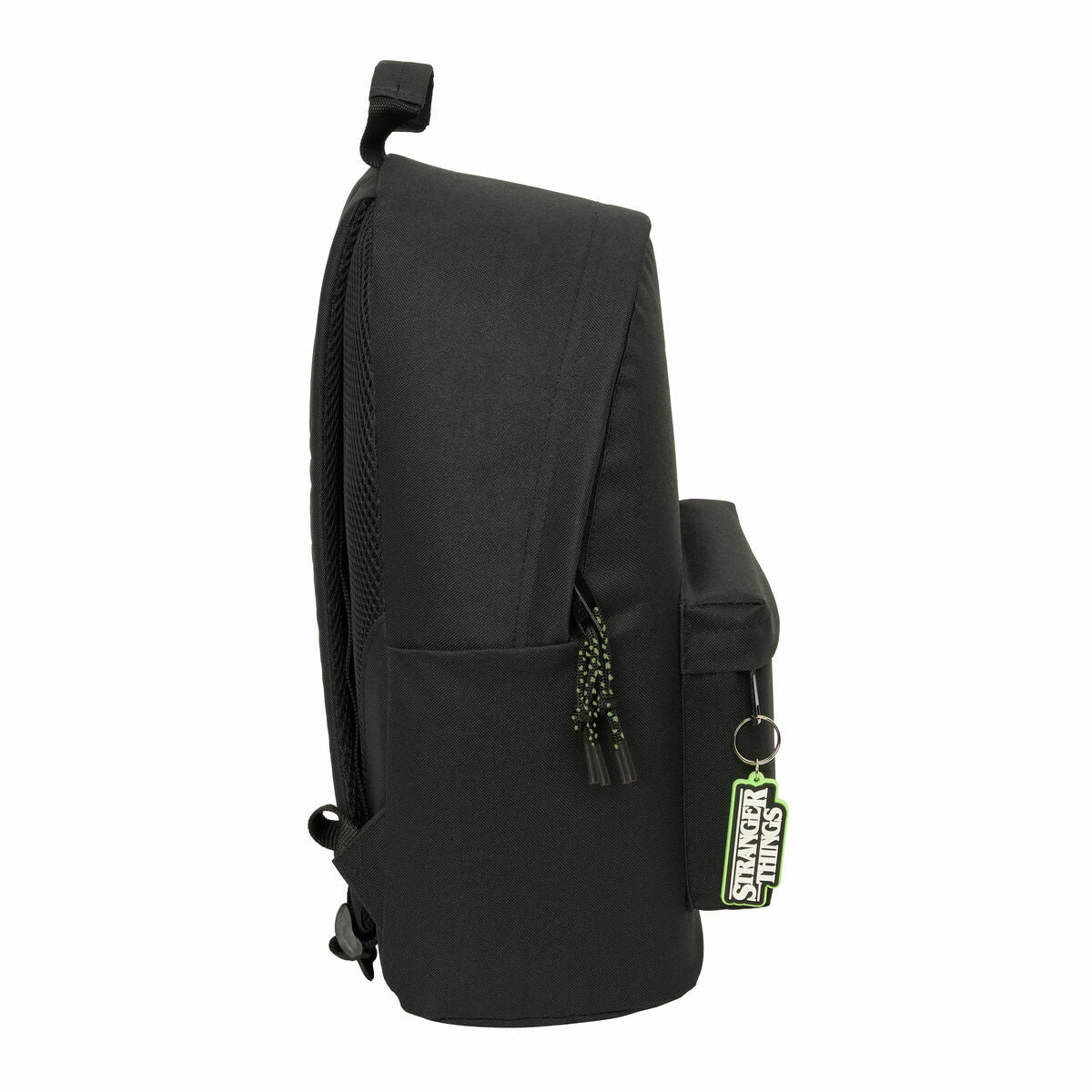 V2H4A90CA449664A9CA58774382270AC362R7050966P4