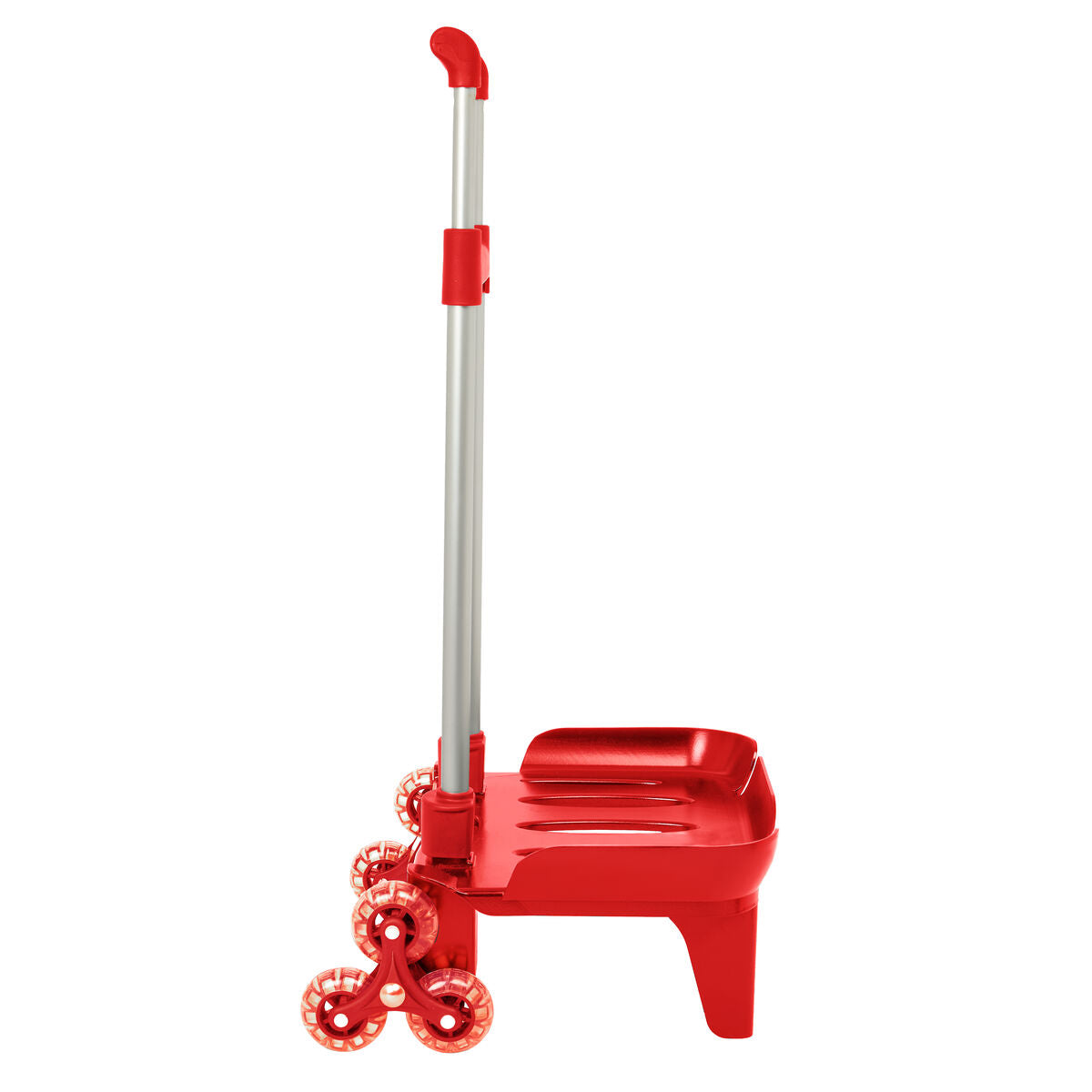 V5HCD529066FF3CECC7AD48F05EBBB6C9DAR5871935P2