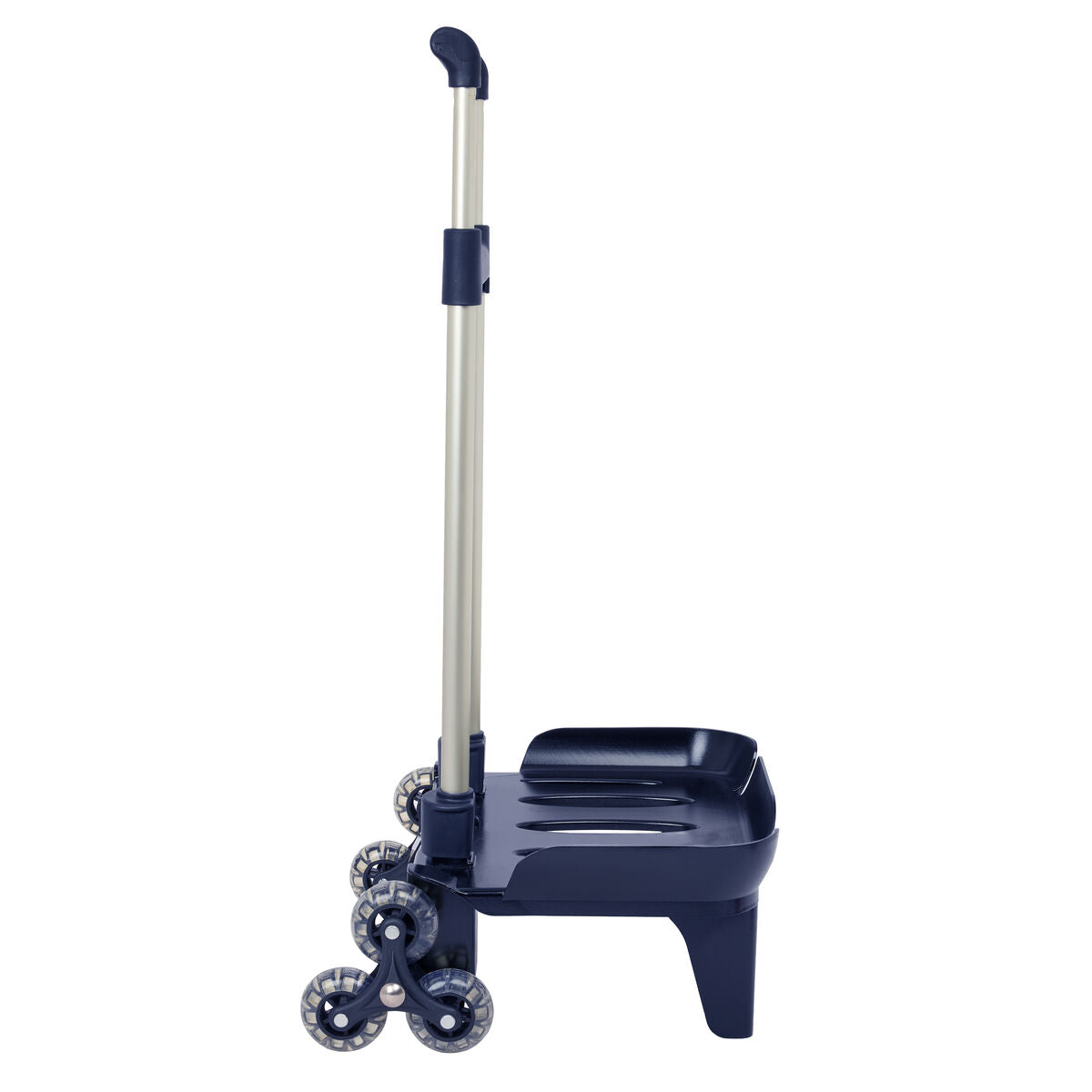 V5H16F42ED90529244C83930F640A9AED2CR5871938P2