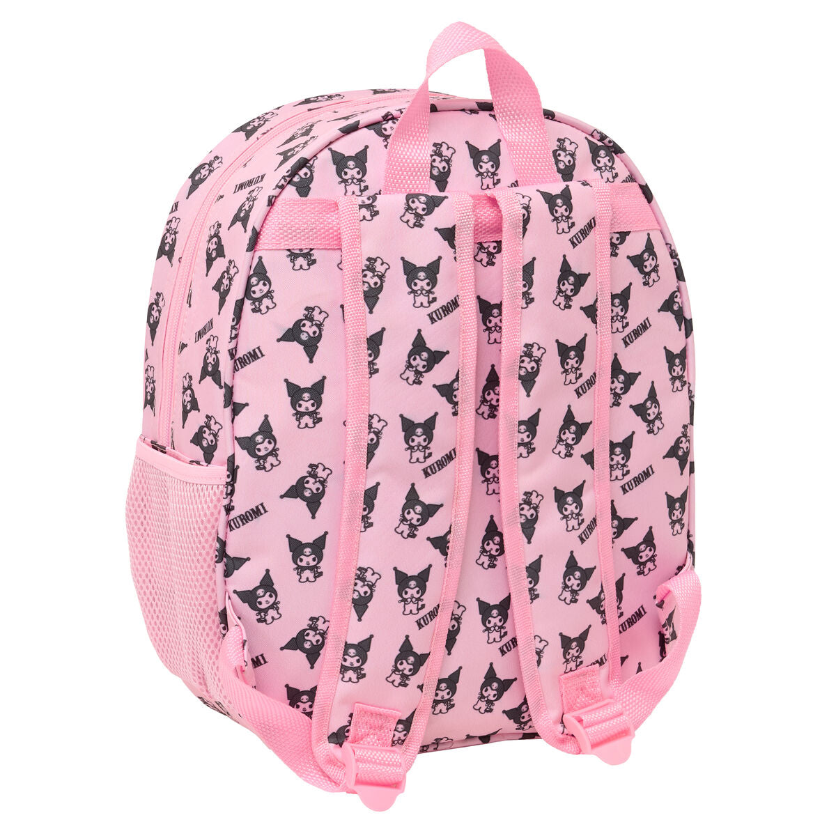 V5H61CE0D48308BB258608B0872CA172C07R5774640P2