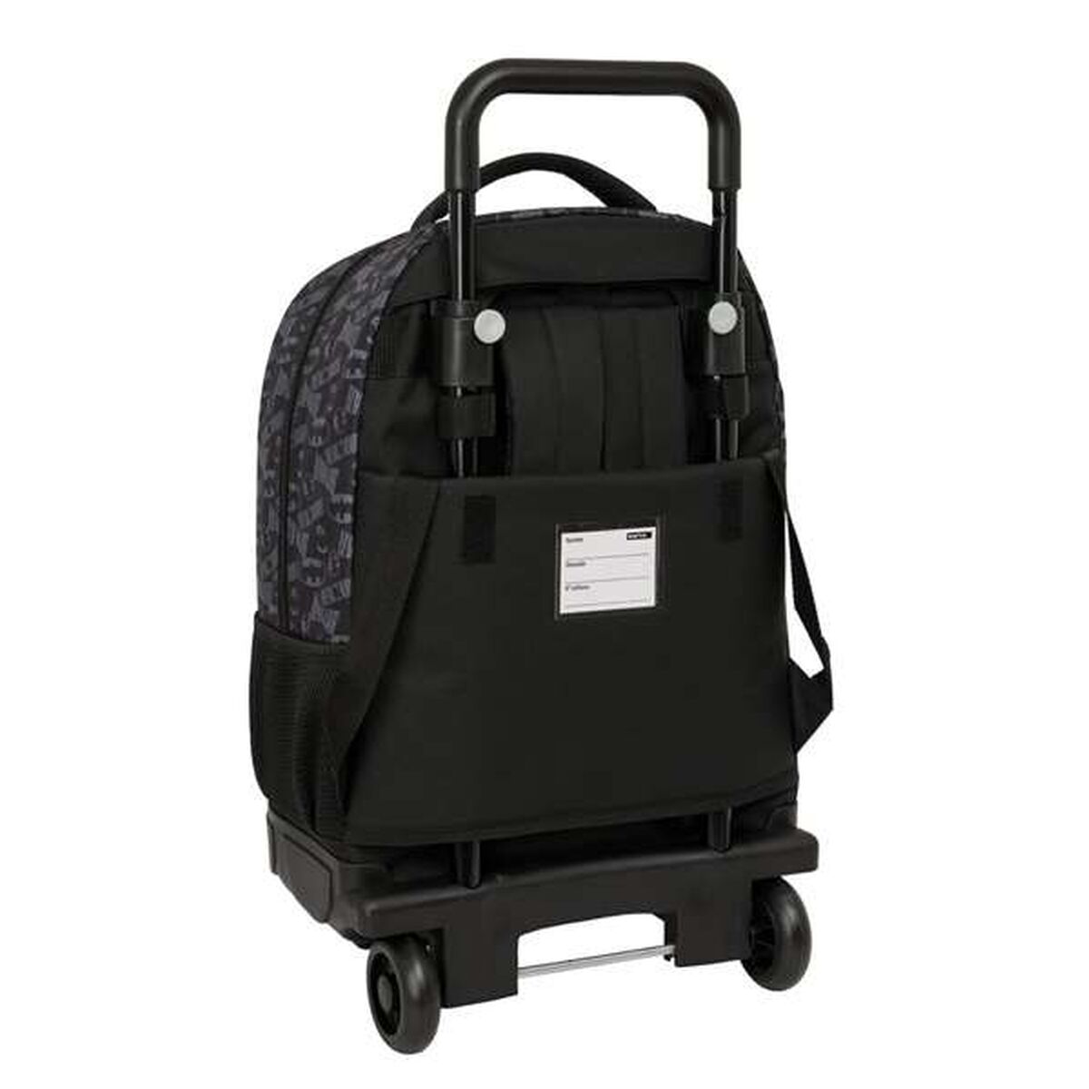 V3HA2B25307F84027D841B463E7B8986042R7576855P2