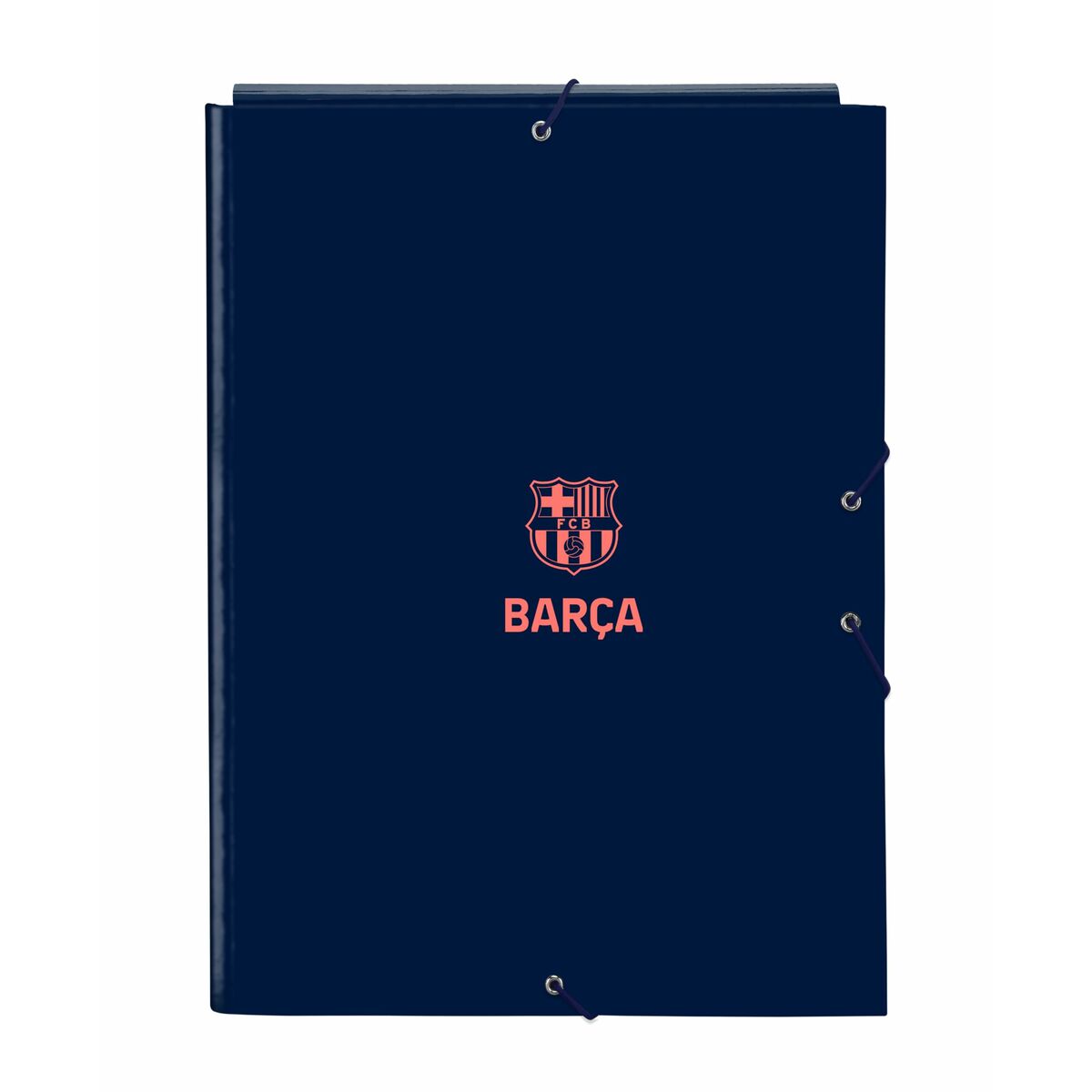 V2H3326DDCDE198F1F7B1C7378D39432553R7261824P5