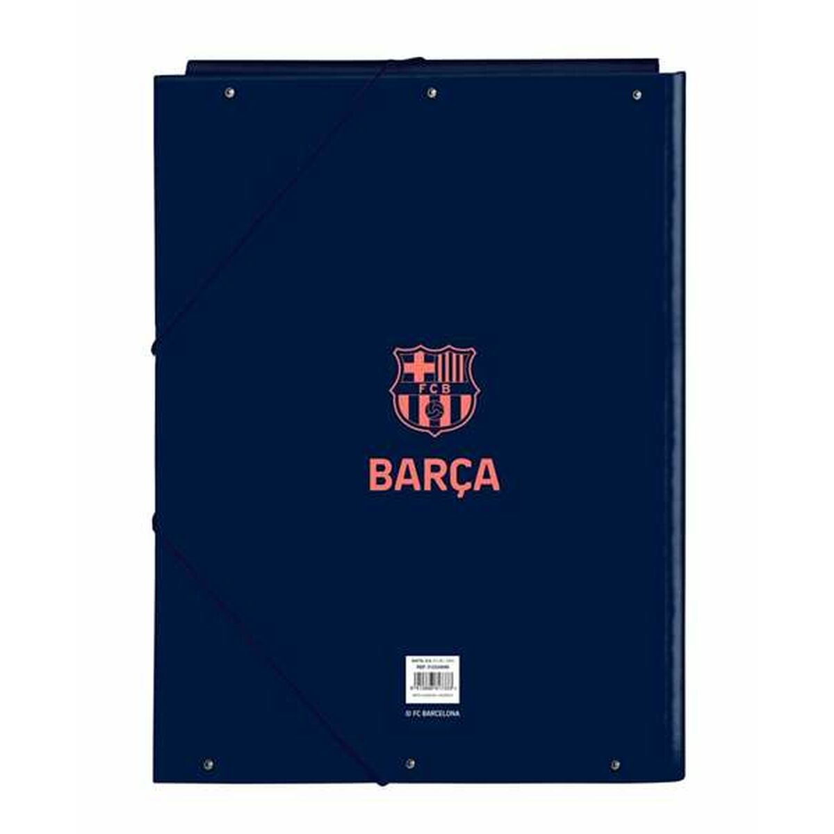 V2HA0D89063D6E2BF45EDD401A59FEB62D8R7261821P3