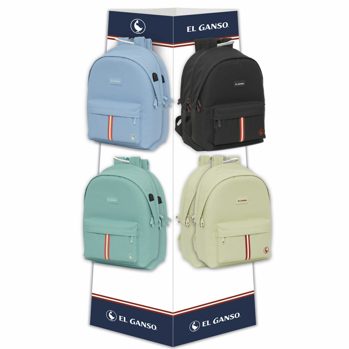 V5H2138B594E078CB4D9EA26E15AD421CADR5600159P1