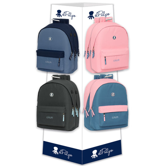 V5H55AC60CDEE4D7CC979C643E7262400D6R6069410P1