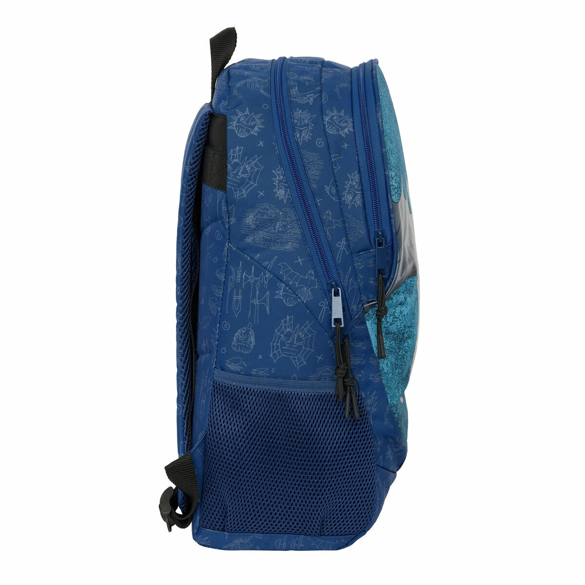 V2H7F6A9CE53882A1D75828E3AC768FFAB2R6991315P2