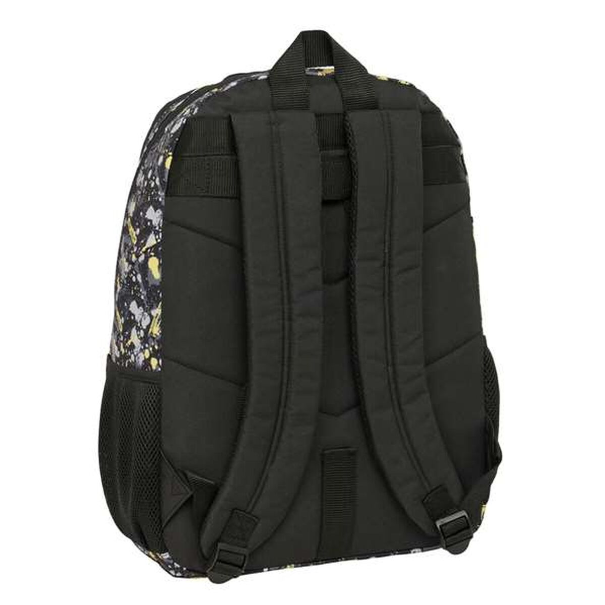 V3HDC26F875CF6CDC3D1FD57DC7F8A55A3DR7548180P2