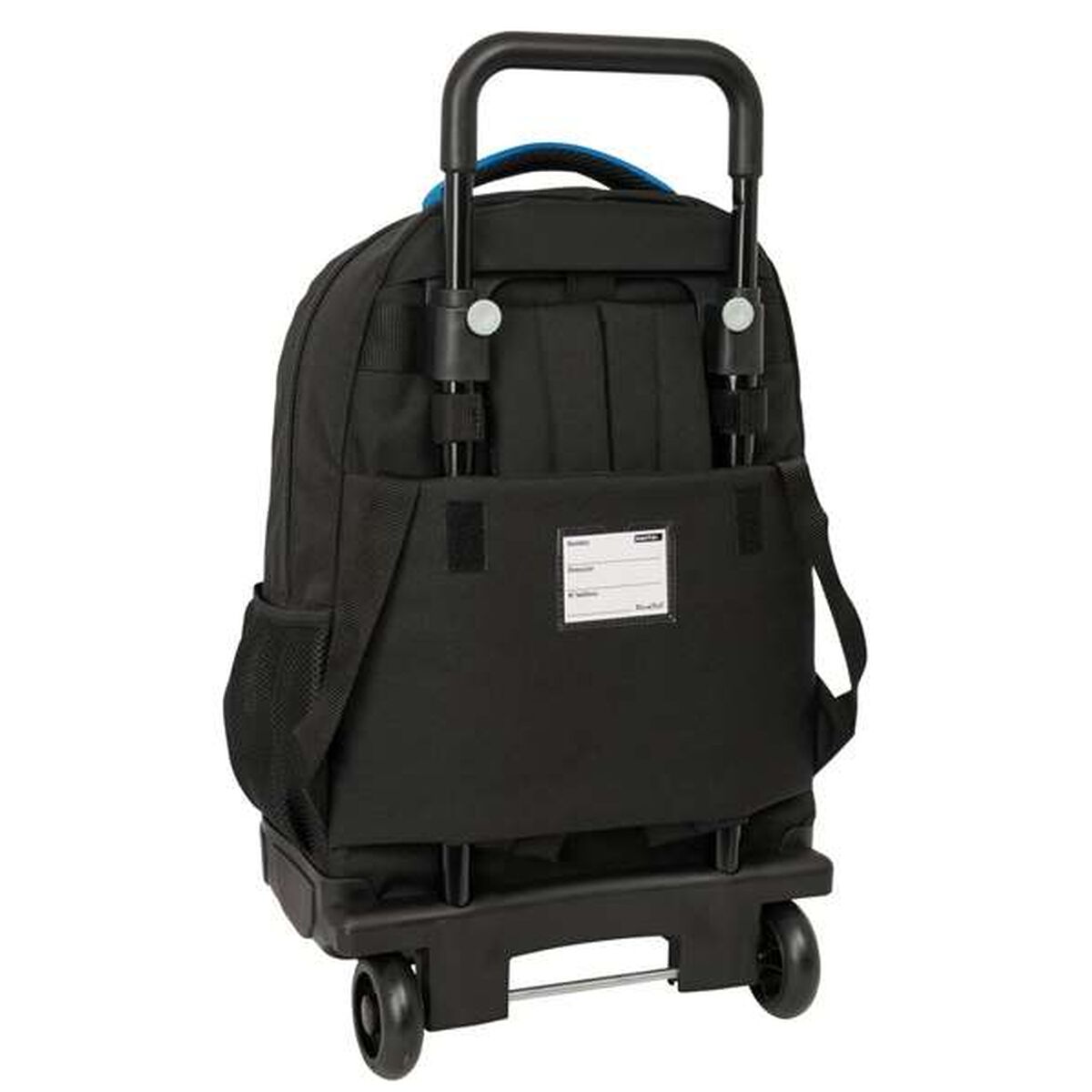 V3H83A414E60C82552F75631430E87F50E4R7548189P2