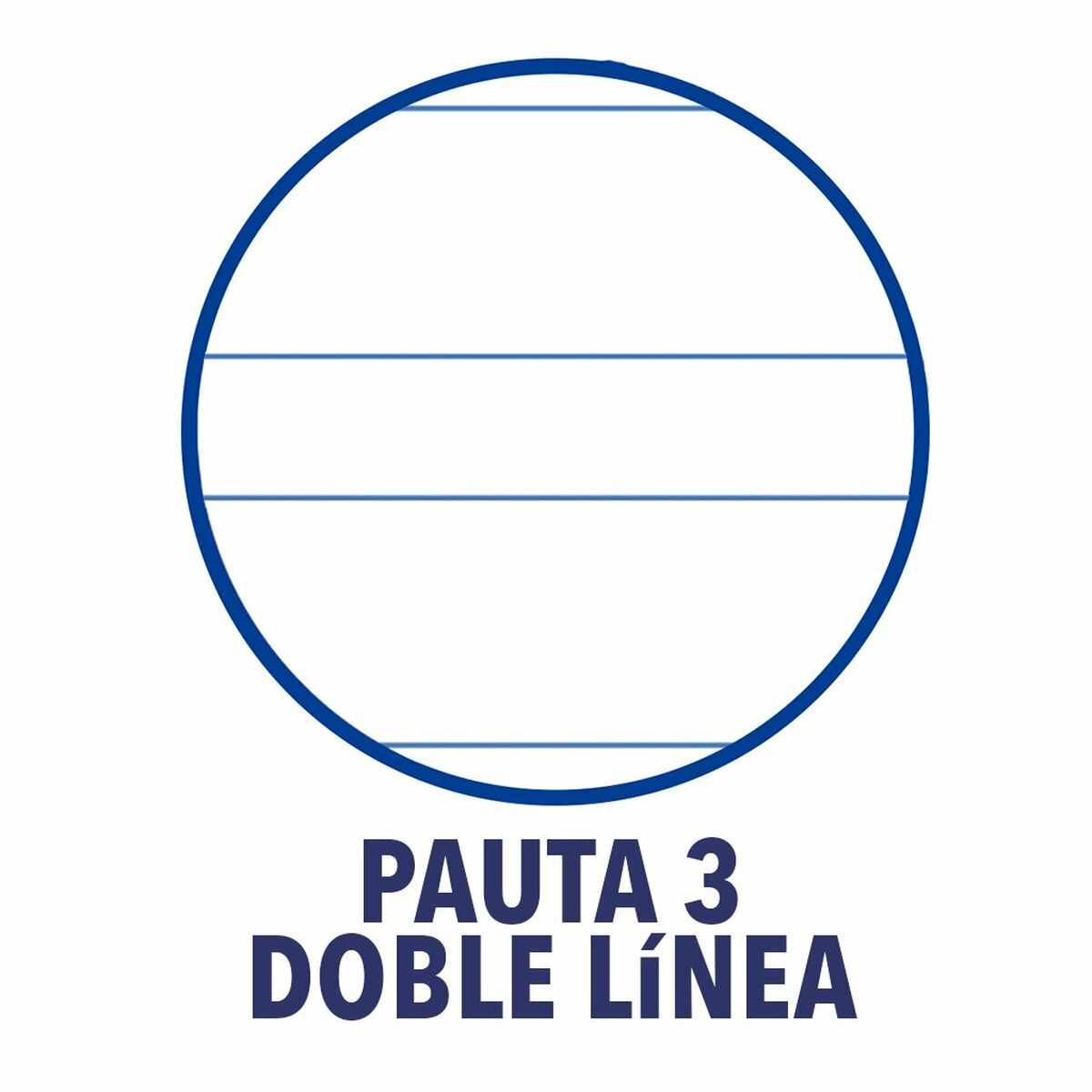 V5HBC21F32C2498B70A6A561B6AB1D99CADR7040308P3