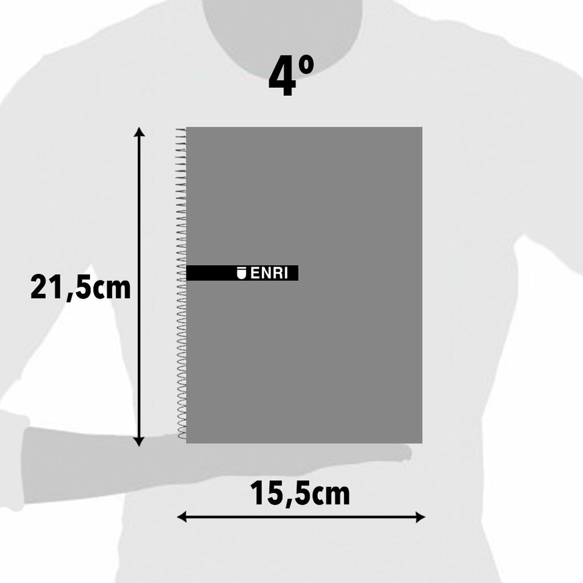 V5HF5B7DEFD9E33083987C188E4A90F94CCR7040316P3