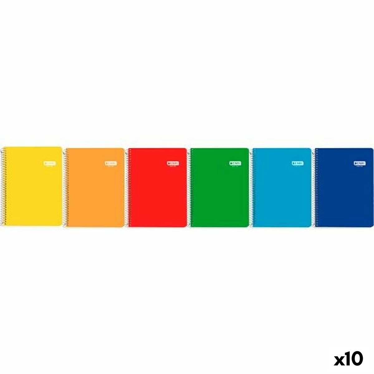 V5H78853C9A6CD5FEEA0D98A5C53E030C14R7040314P1