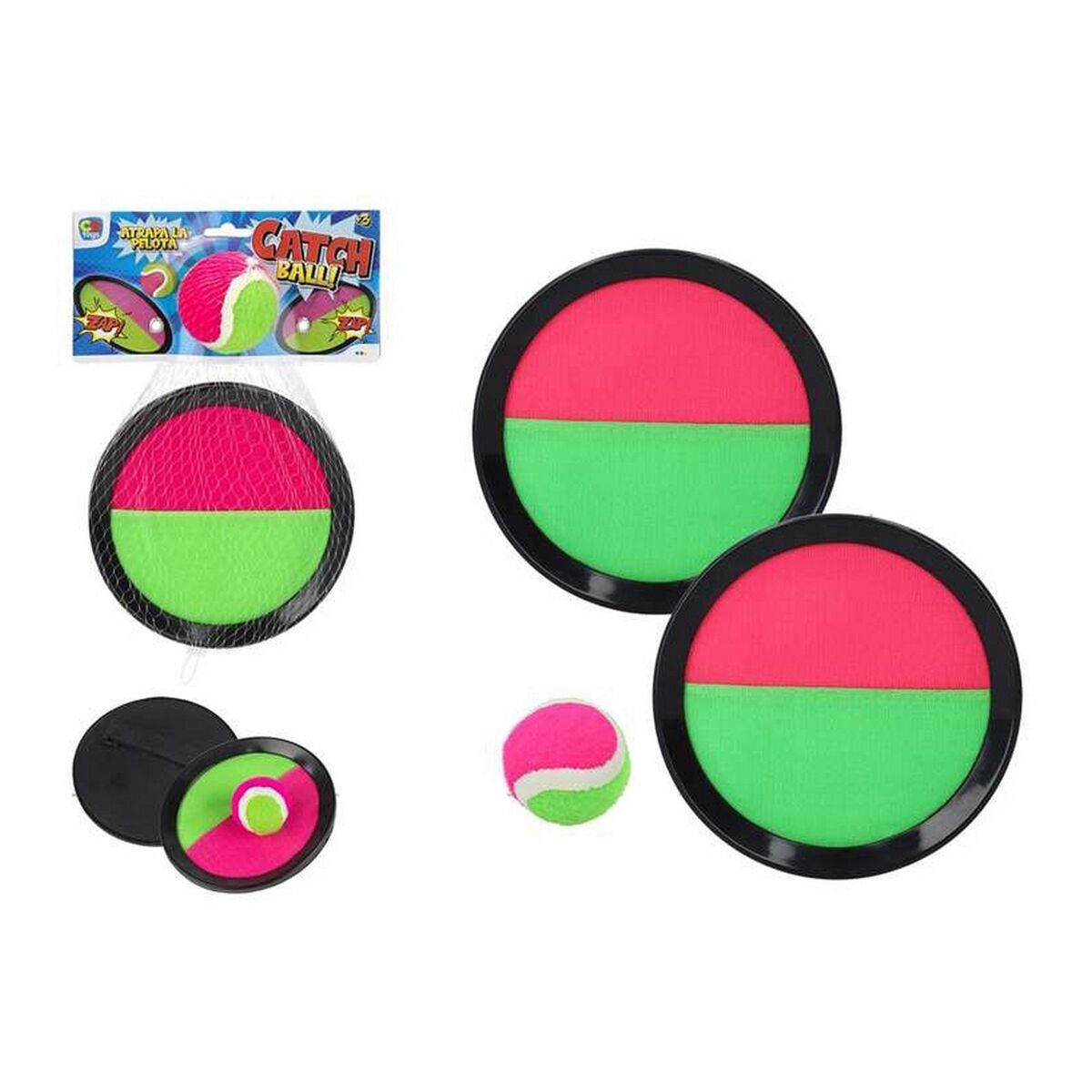 V7H7D6EEE4620C0AB033FCB5CAB80B34D9FR4178505P1