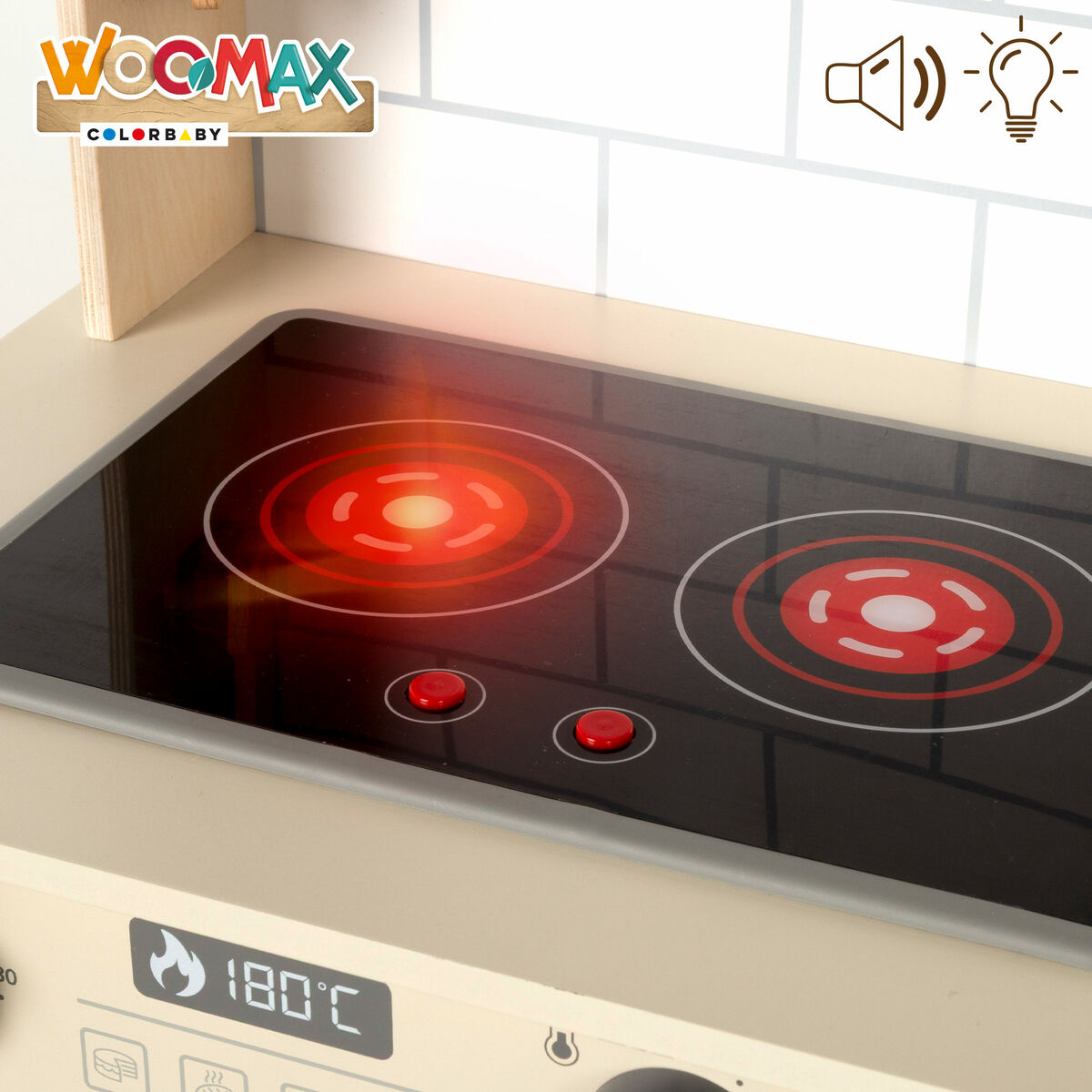 V3HA6BE2704BD4552BFA74F5E7F8E9412C9R7201247P3