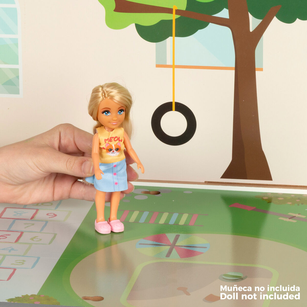 V4H73738E756022F8CCBED54AA8387BAB63R7472412P6