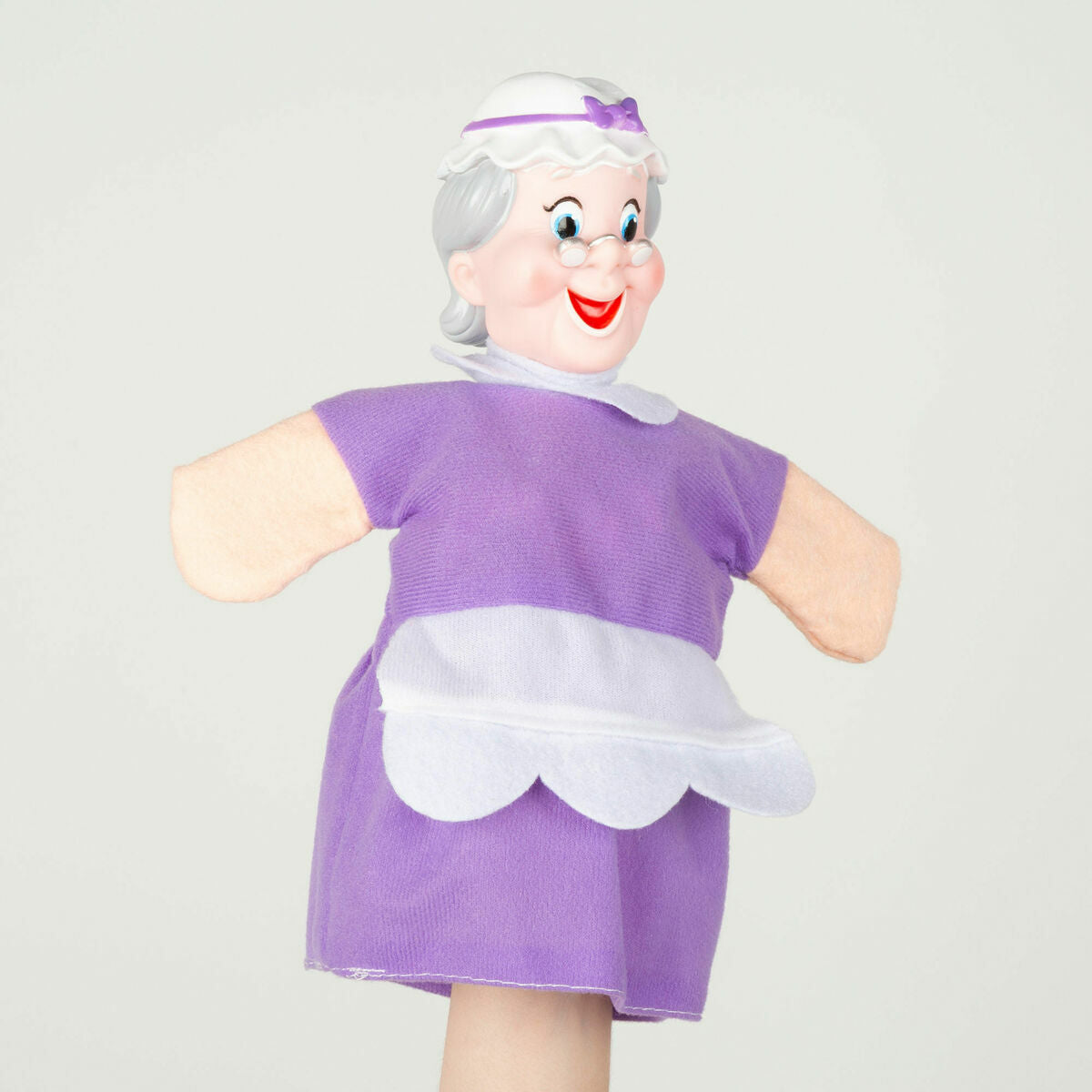 V4HA34BD6E5D04EA48B3906AF1C89A406E3R6856532P5