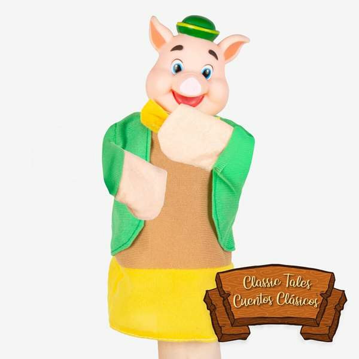 V5H629EE37F878D149CC04AB0CF2405B1E7R6502435P5