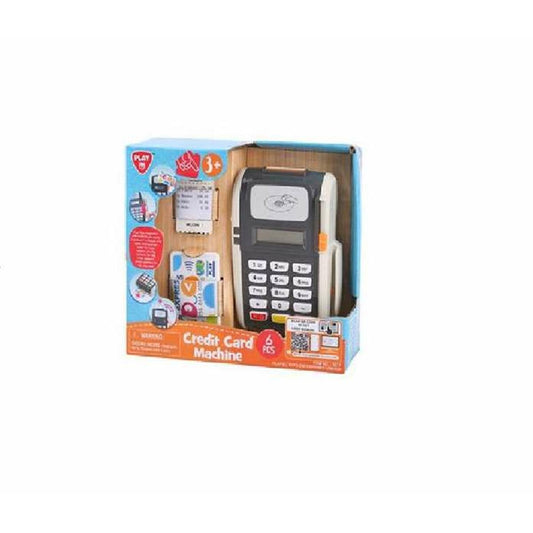 V4H5A06CF645A1204F8DFF298186FB646C1R7162263P1