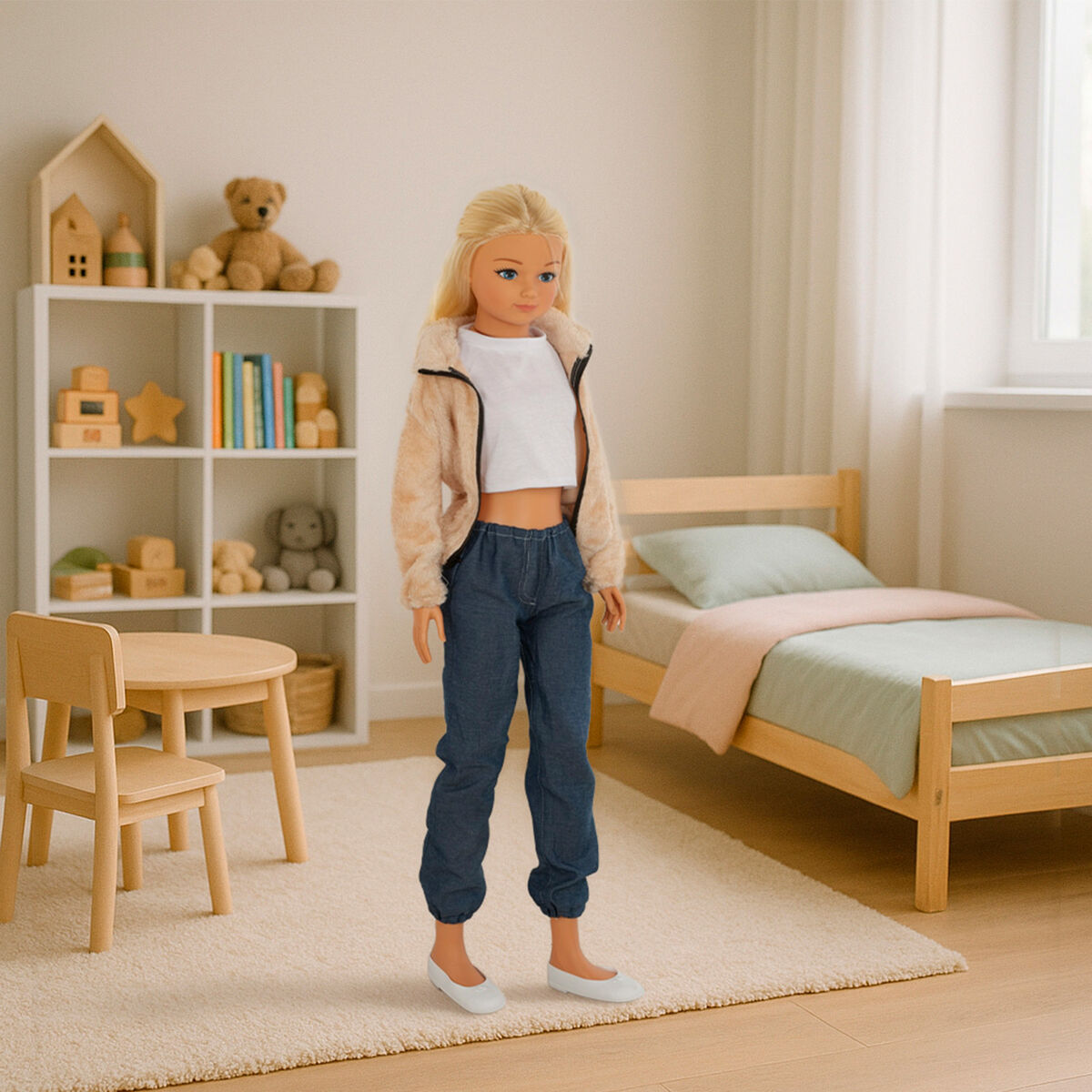 V4H79E20073AE9C4BA1CD01B88E644DF7ECR7471975P5