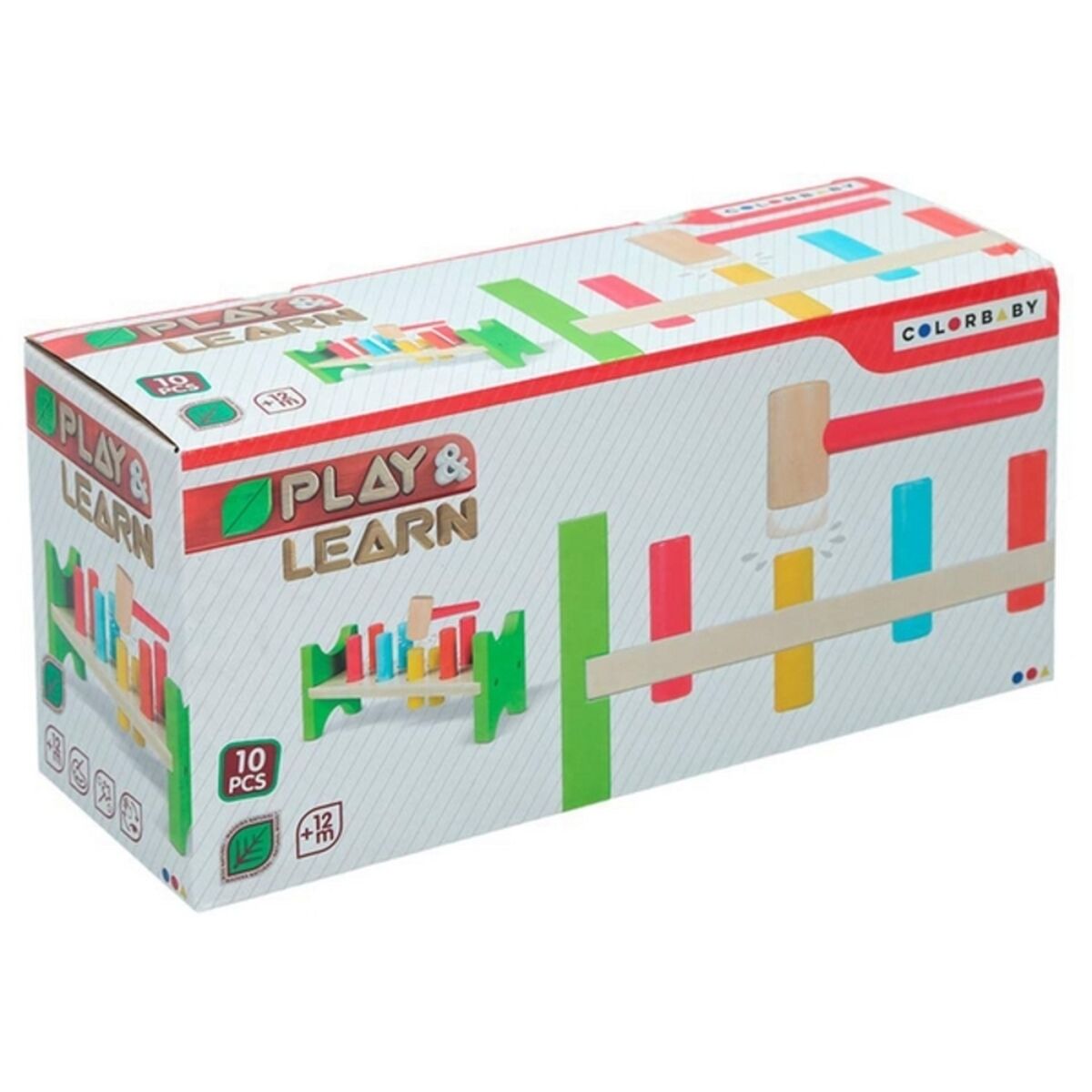 V8H6AD15923A5D43C78E2EED2D8C3302A45R5422869P2