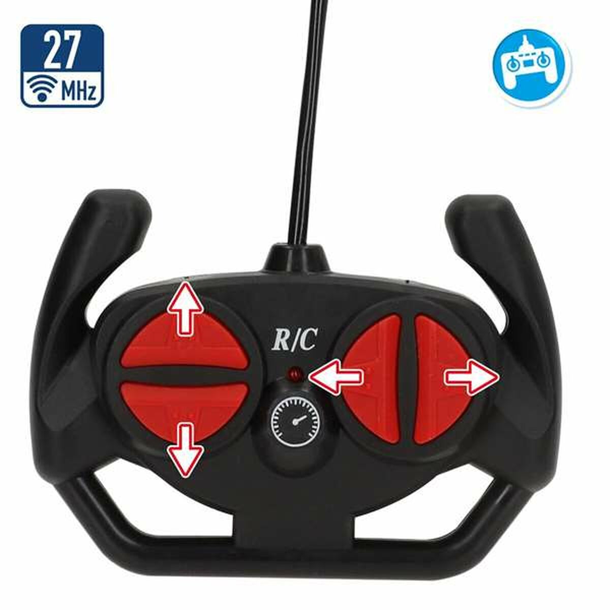 V6HF05C665100BD8E5EB85467C974E0A8EDR5700060P3