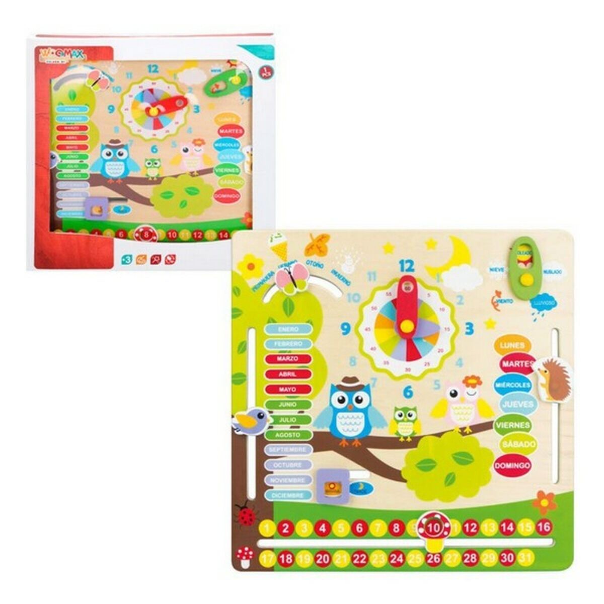 V8H279835FC0AEF55BD2951A06854E0A21CR5422940P1