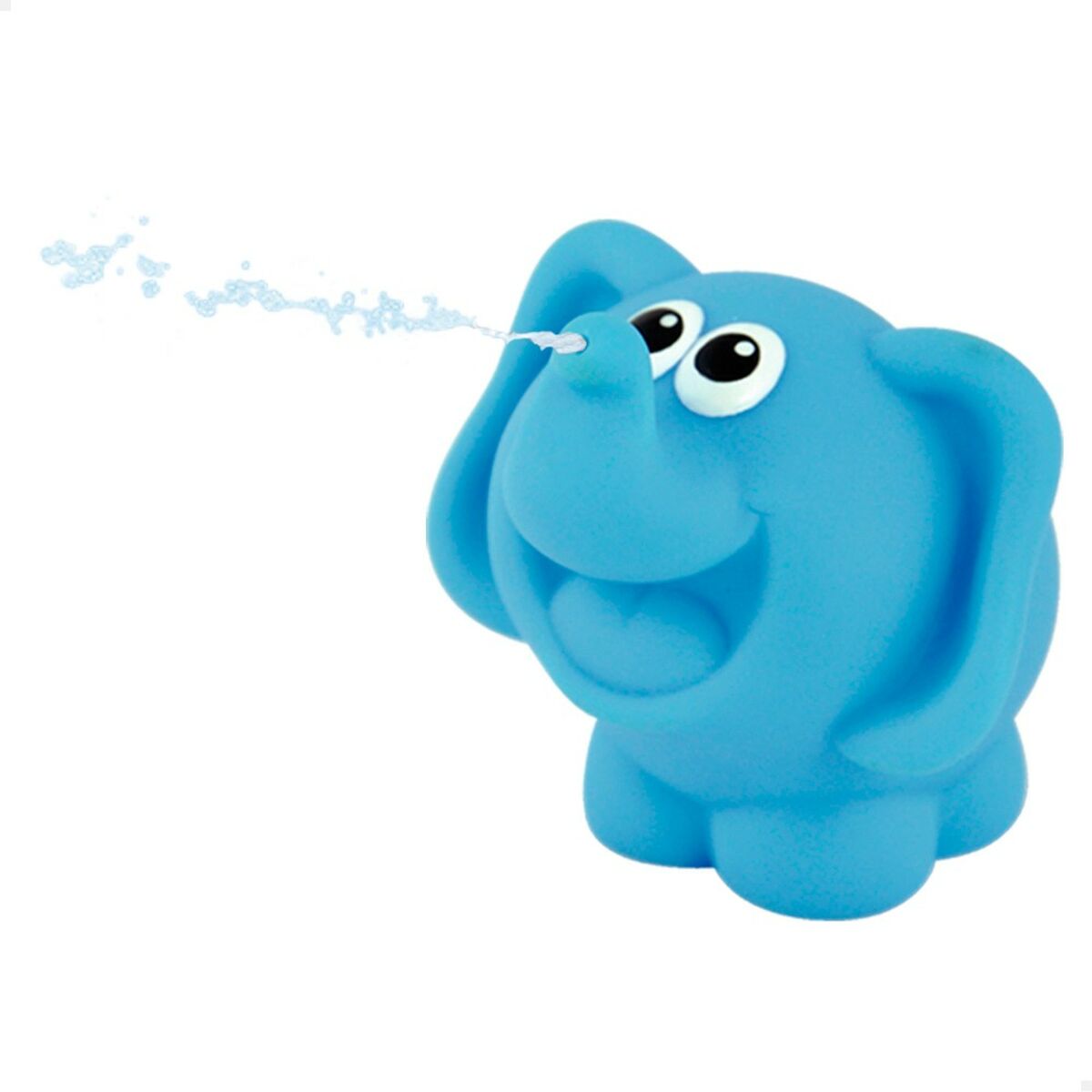 V7H7C623D01D1937897F500F882CA475F48R5422405P3