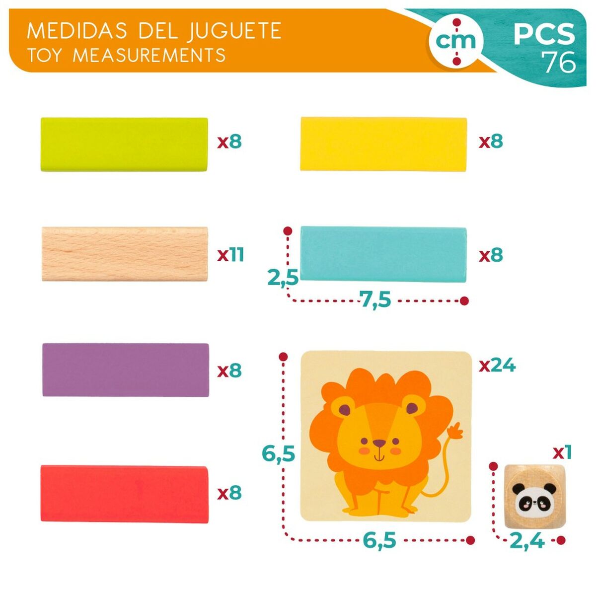 V9HC23C9889B25ED7645BC3A922E6121C04R5422974P2