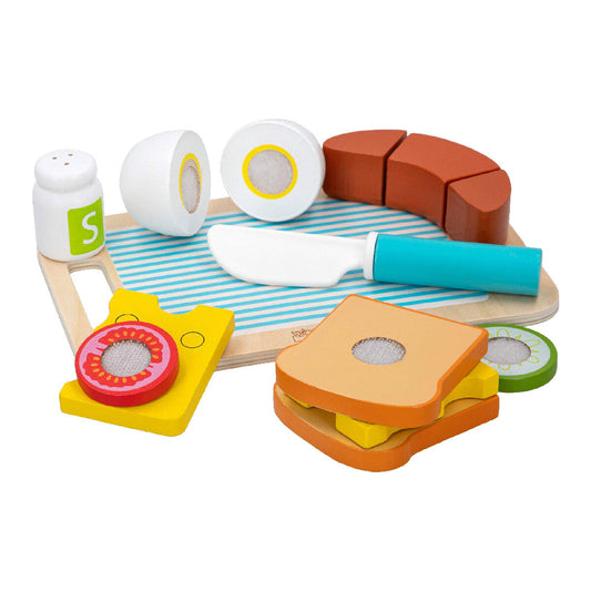 V8HEEED9C051D6DED6DA2C02DAC6C646526R5422489P1