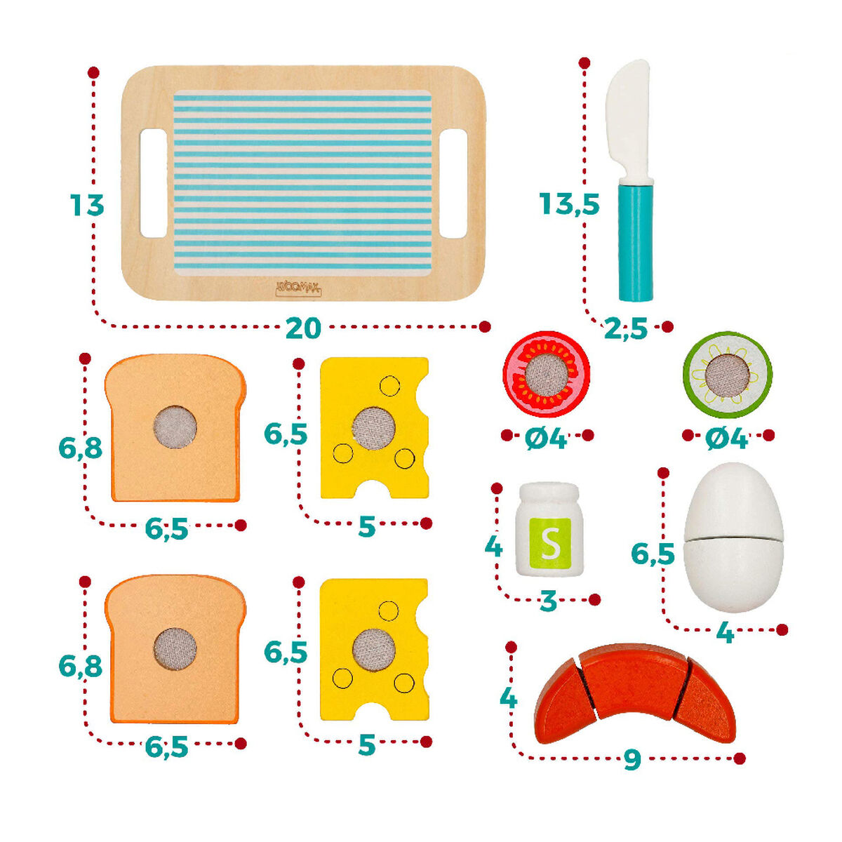 V7H26309431B00B30C572FB9D18893B2DCCR5422507P3