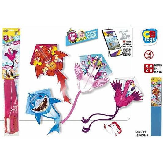 V7H819EB489161EDCEBE454A266A50B315ER5439204P1