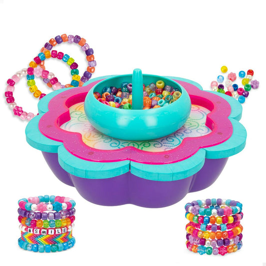 V8H6C1BBBD88C1B213EE1023F26820D438FR5423775P1