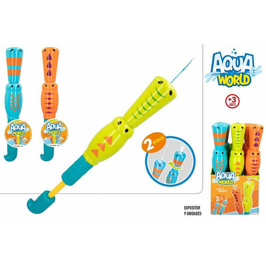 V7HF620DCC67BC1DA8B45EB511E0D59CA01R4178809P1