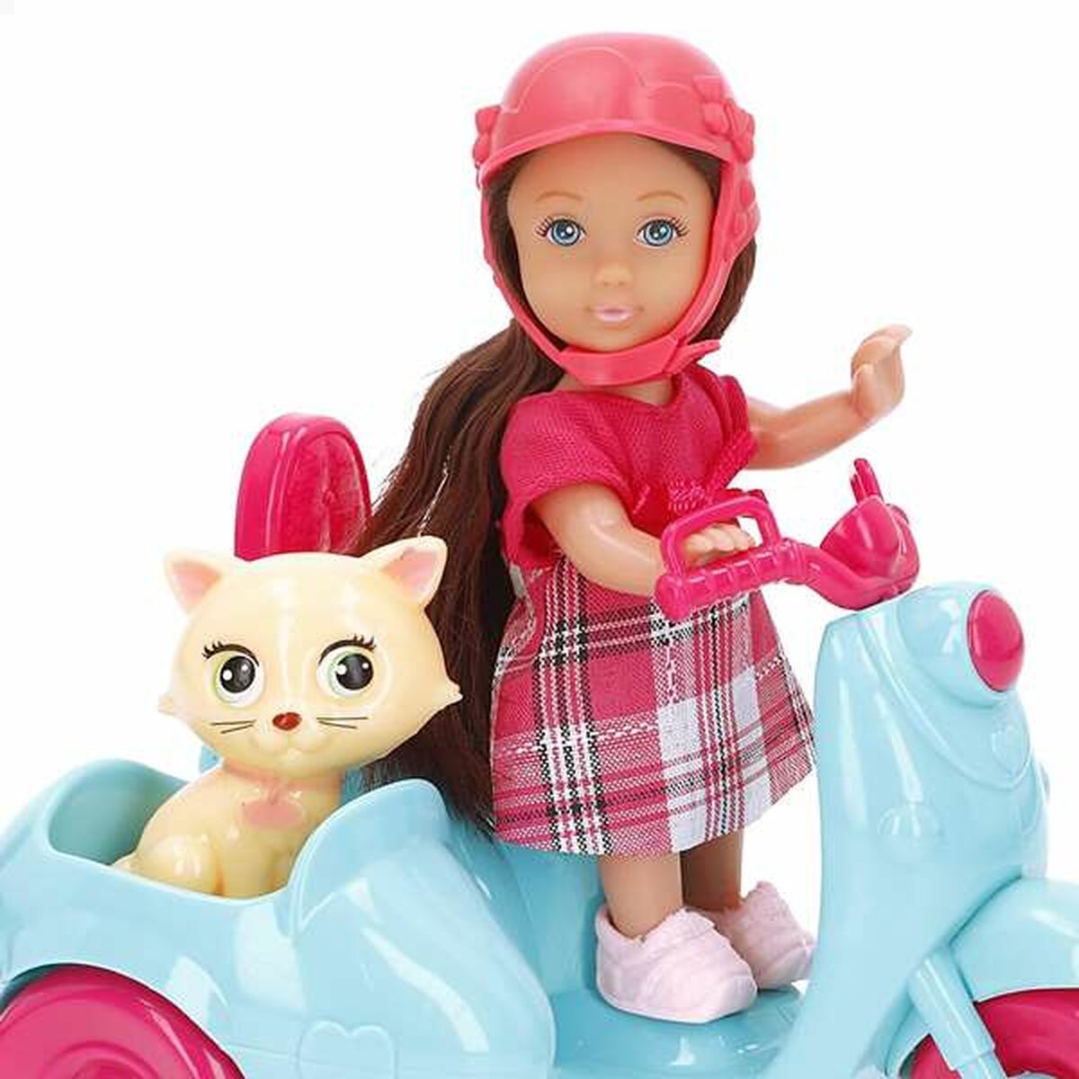 V5HEC25DDB7EAB77A24CFB02075720A3684R5697522P3