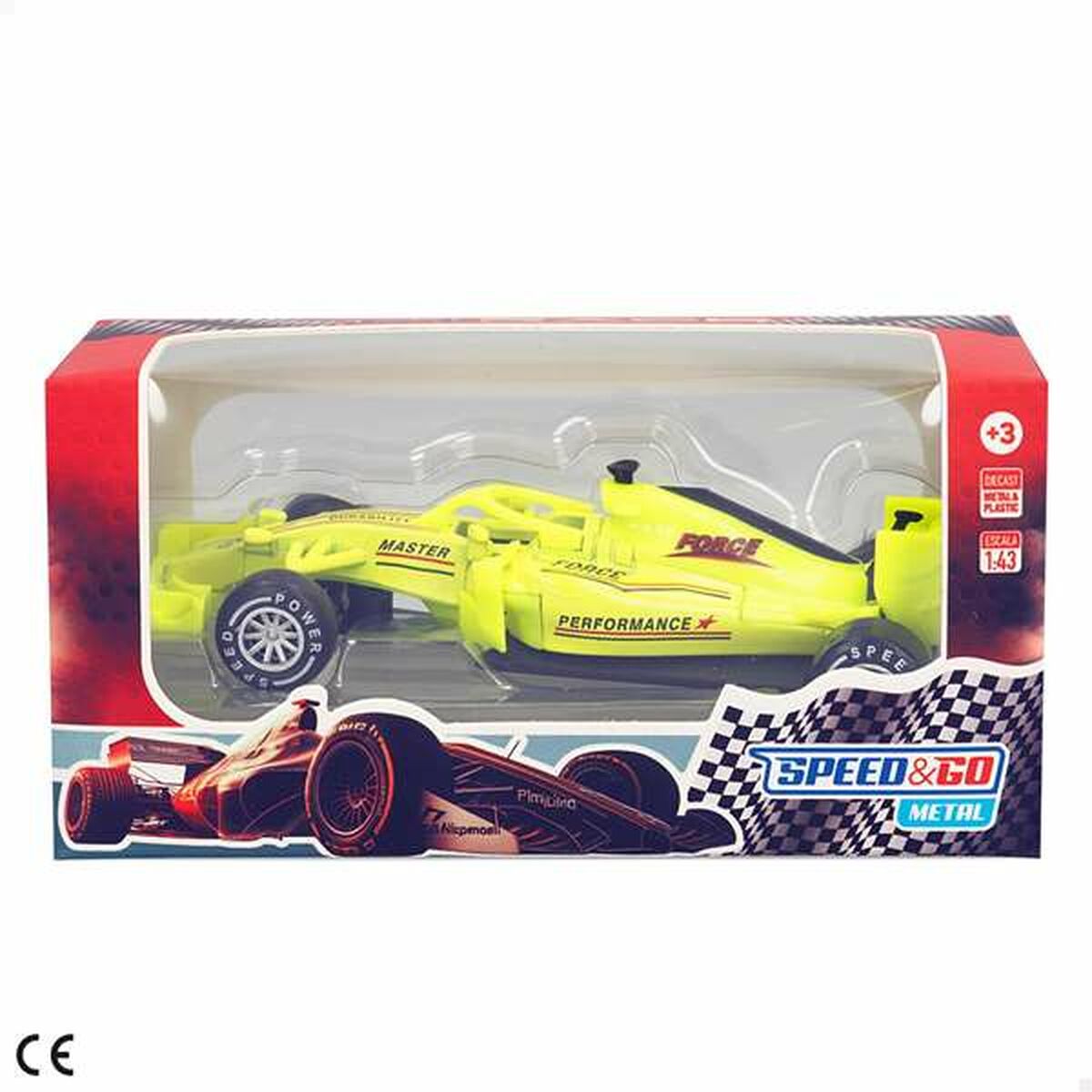 V6H81B5E71380F3B72861F99E0436F6F1E7R5700419P2