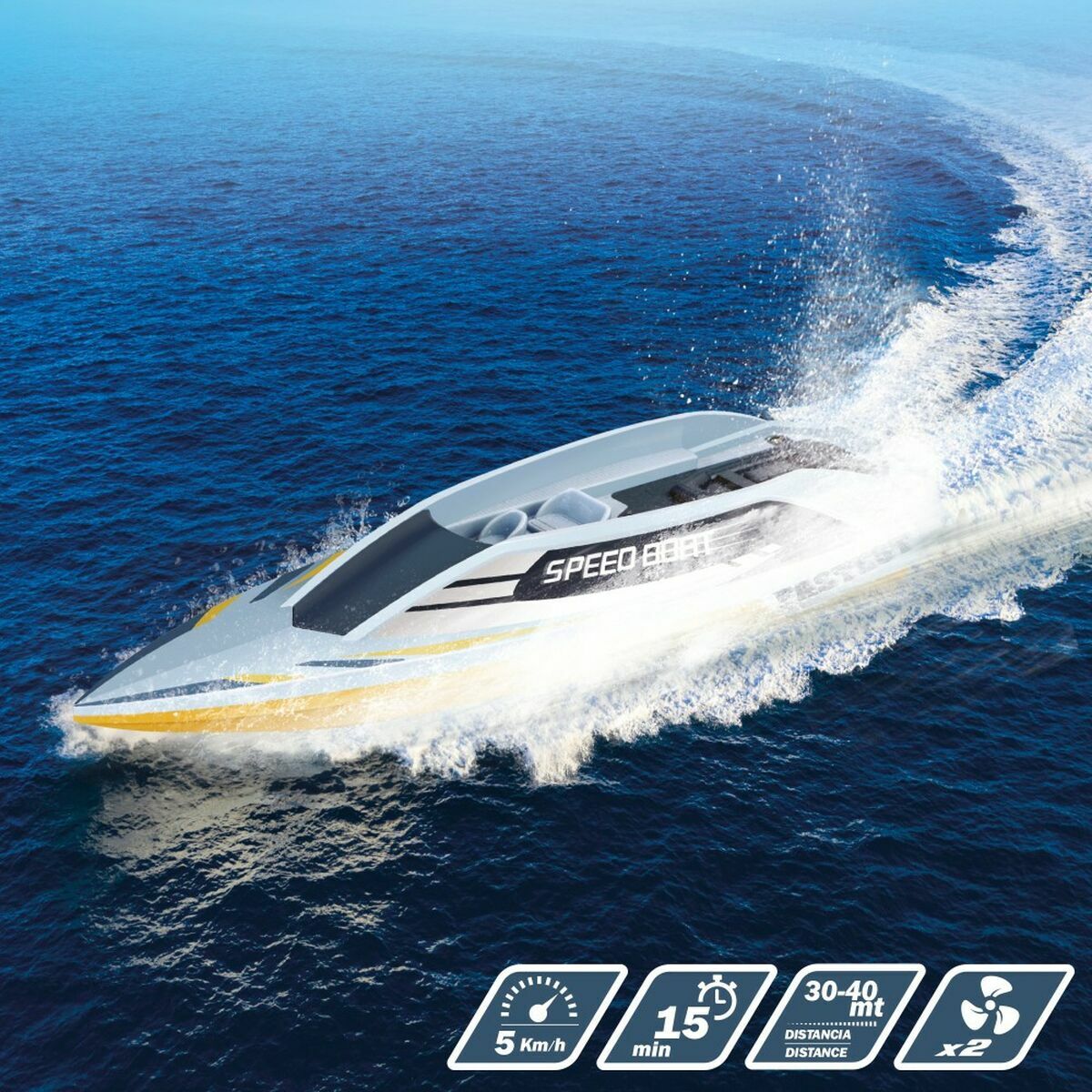 V5H608A86492B15E00DBDD8A668669F99D2R5569025P4