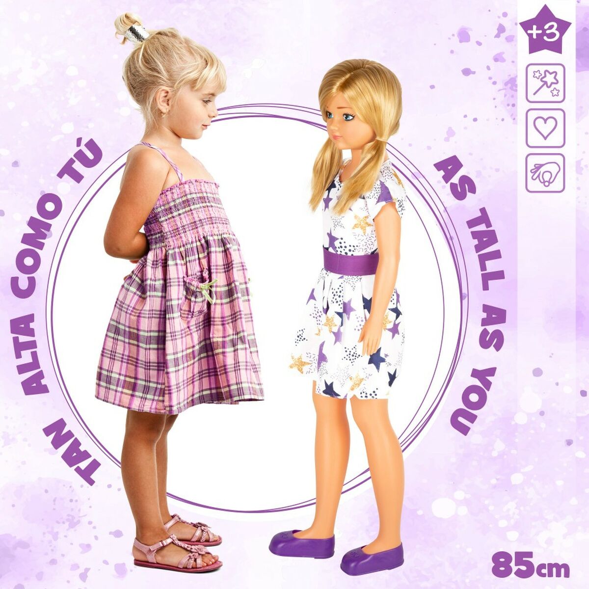 V7H57756B8B612F2EC5D2B68948ACA52DA0R5424695P2