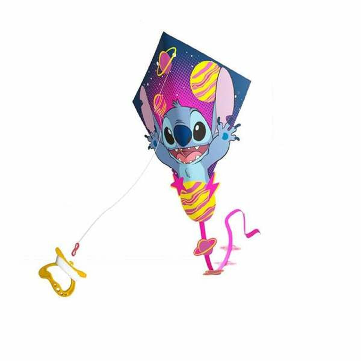 V4H8923143A137234B354172B4105AE0CFCR5617511P1