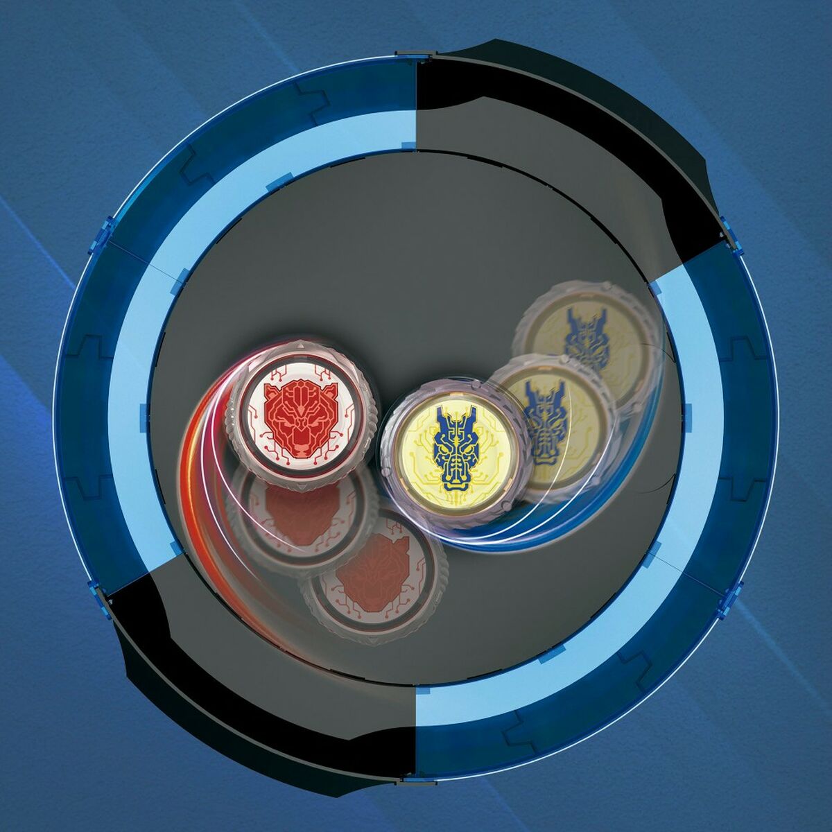 V9HD0E9E83F3D8868C7F78002F280B91092R6619504P4