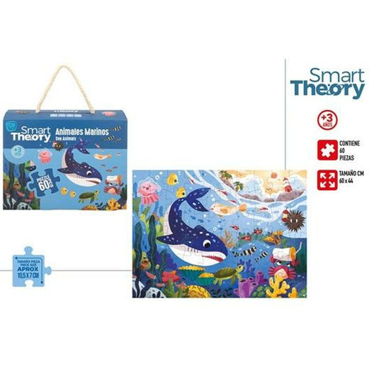 V8HC0511F0F49DC9DF9802A662AEE1968A2R5422586P1