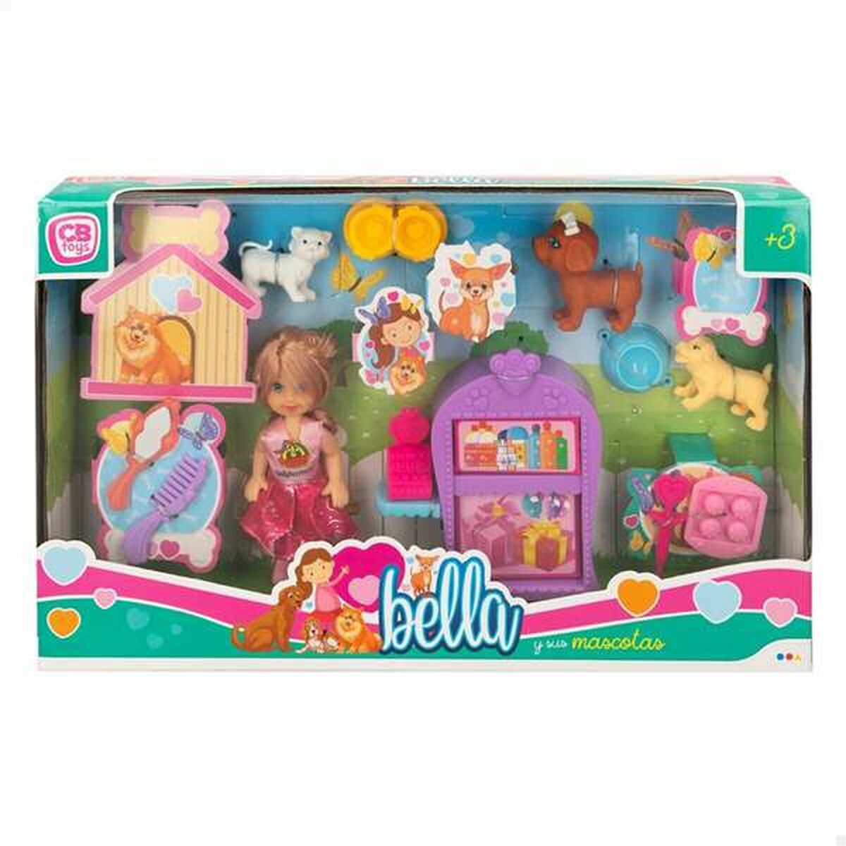 V6HDB59548805315D6446FB302371A47F45R6648061P2