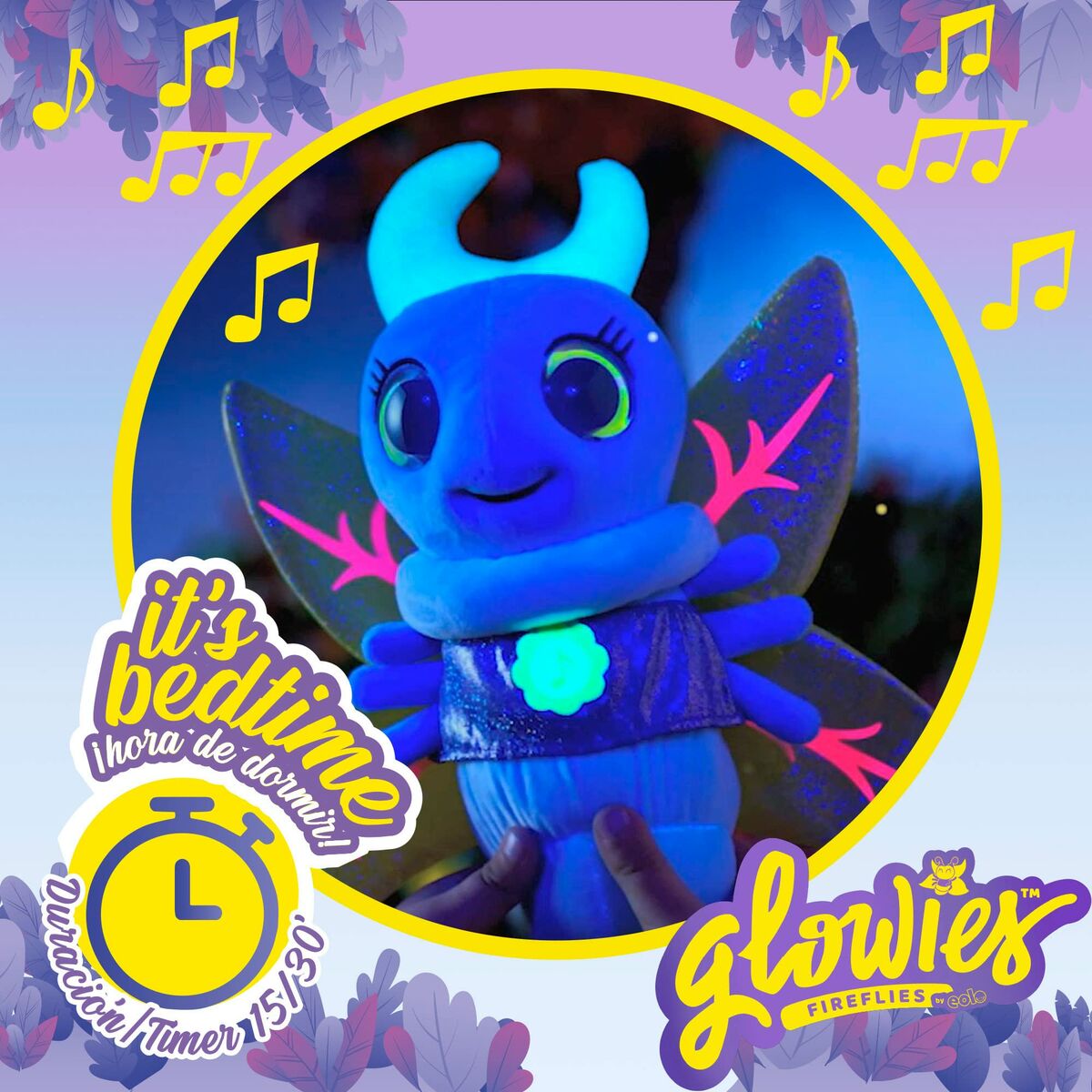 V8H039CD6AB81E747F614D22C17A47C5BCBR5421748P4